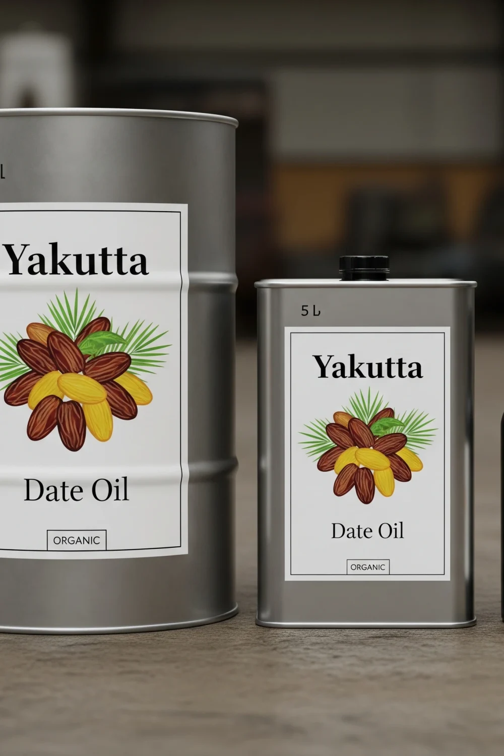 date oil in bulk - date oil wholesale