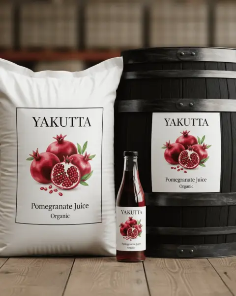 Organic-pomegranate-juice-3-packaging-options