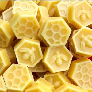 bees-wax-online