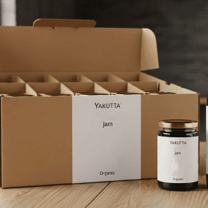 prickly pear molasses anf jam in bulk final