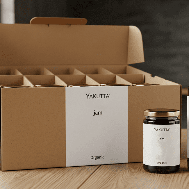 prickly pear molasses anf jam in bulk final