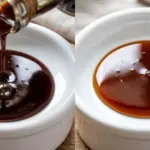 carob-syrup-vs-date-syrup