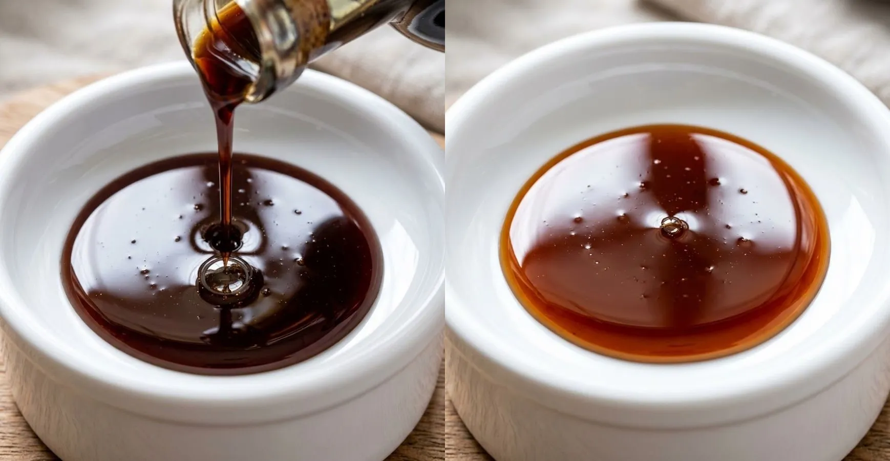 carob-syrup-vs-date-syrup