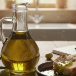 best extra virgin olive oil
