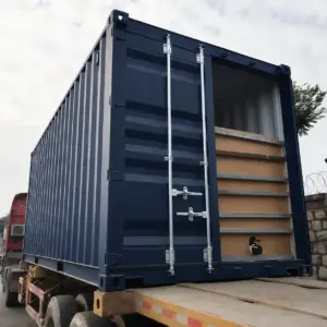 olive oil wholesale in flexitank container