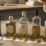 Best Olive Oil Brands