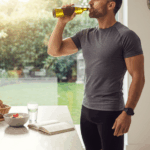 best olive oil to drink daily