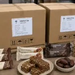 date paste applications