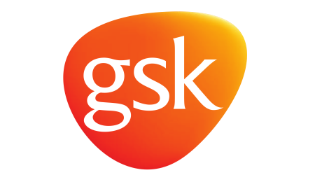 GSK-Logo
