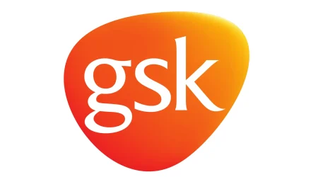 Logo GSK