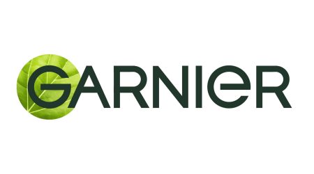 Garnier-logo