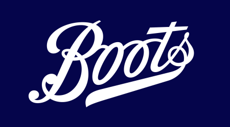 Stiefel Logo