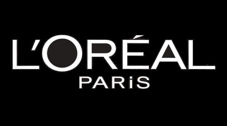 L'Oréal-Logo