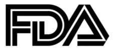 fda-logo