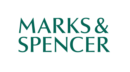 marken & spencer logo