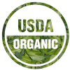 usda_organic